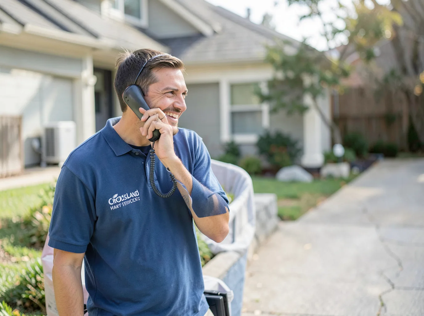 Heat Pump Installation Lake Odessa, MI FAQs